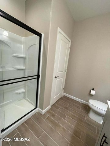 11504 N Desert Calico Lp, Oro Valley, AZ 85742