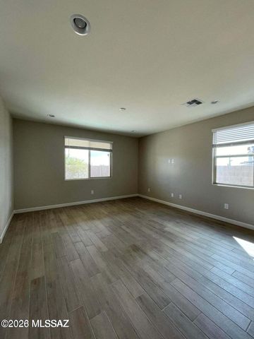 11504 N Desert Calico Lp, Oro Valley, AZ 85742