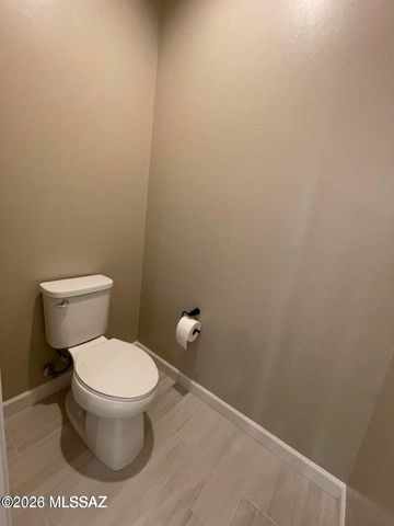 11504 N Desert Calico Lp, Oro Valley, AZ 85742