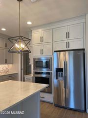 11504 N Desert Calico Lp, Oro Valley, AZ 85742