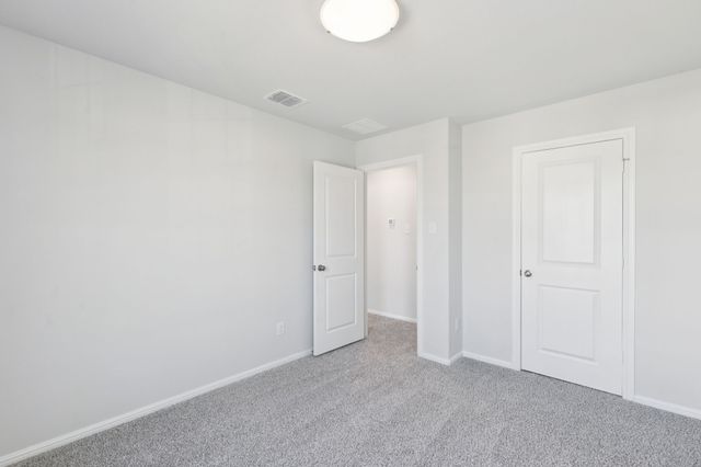 740 Santa Lucia Drive, Anna, TX 75409