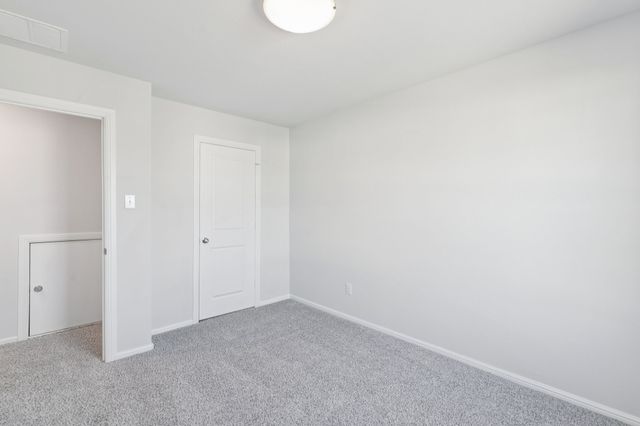 740 Santa Lucia Drive, Anna, TX 75409