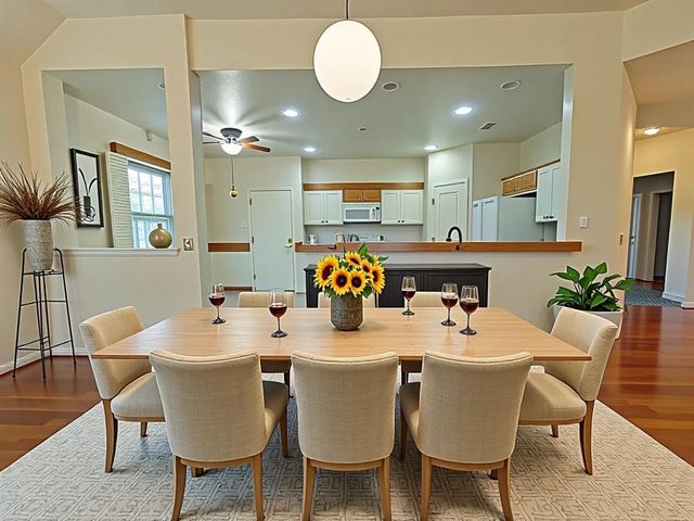 42 Tranquil Glade Place, The Woodlands, TX 77381