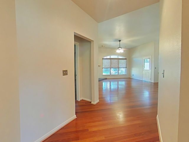 42 Tranquil Glade Place, The Woodlands, TX 77381