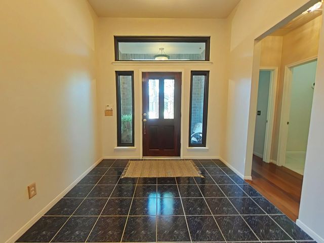 42 Tranquil Glade Place, The Woodlands, TX 77381