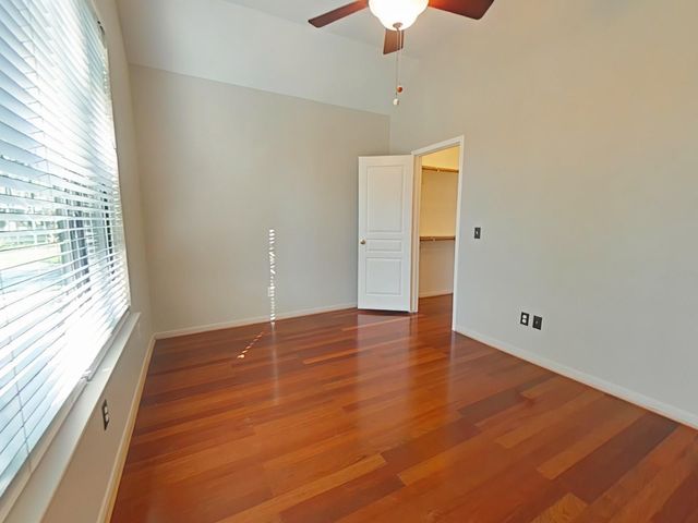 42 Tranquil Glade Place, The Woodlands, TX 77381