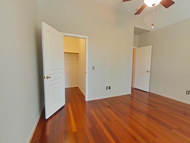 42 Tranquil Glade Place, The Woodlands, TX 77381