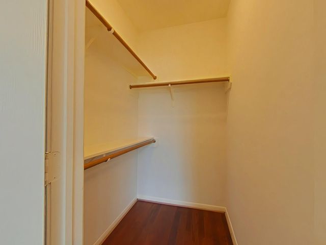 42 Tranquil Glade Place, The Woodlands, TX 77381