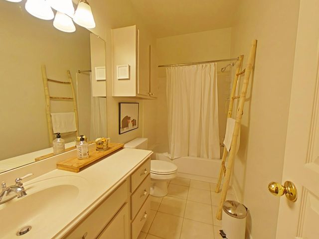 42 Tranquil Glade Place, The Woodlands, TX 77381