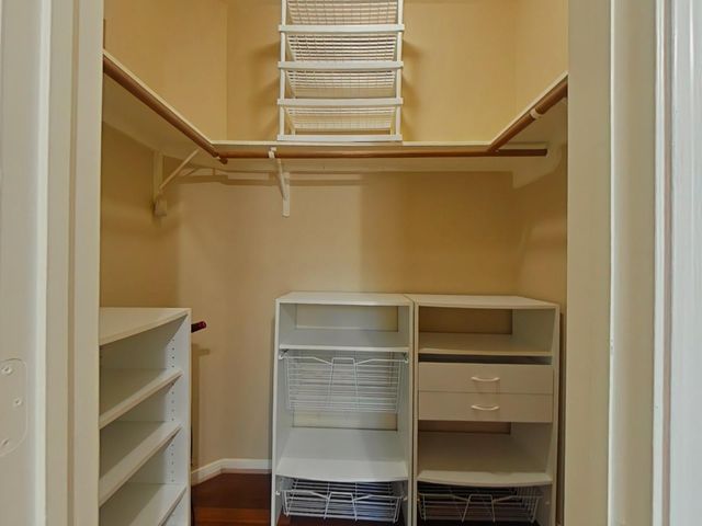 42 Tranquil Glade Place, The Woodlands, TX 77381