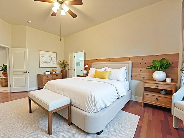 42 Tranquil Glade Place, The Woodlands, TX 77381