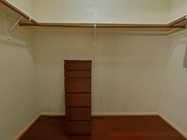 42 Tranquil Glade Place, The Woodlands, TX 77381