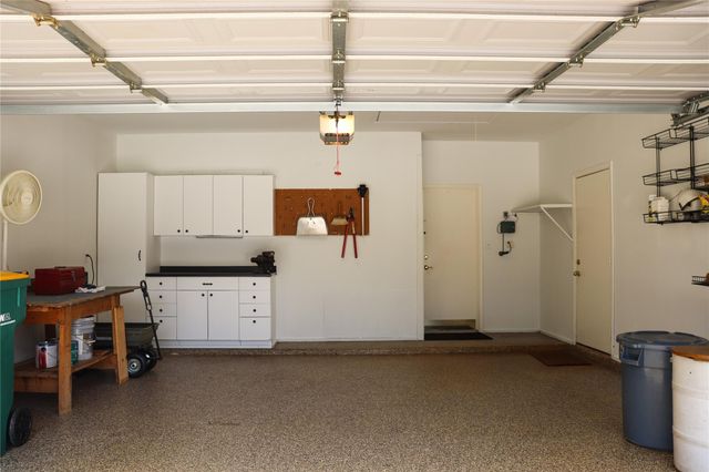 42 Tranquil Glade Place, The Woodlands, TX 77381