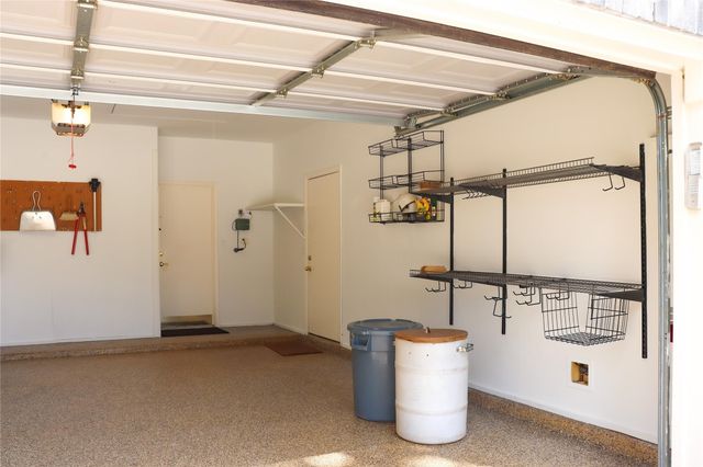 42 Tranquil Glade Place, The Woodlands, TX 77381