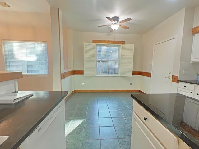 42 Tranquil Glade Place, The Woodlands, TX 77381