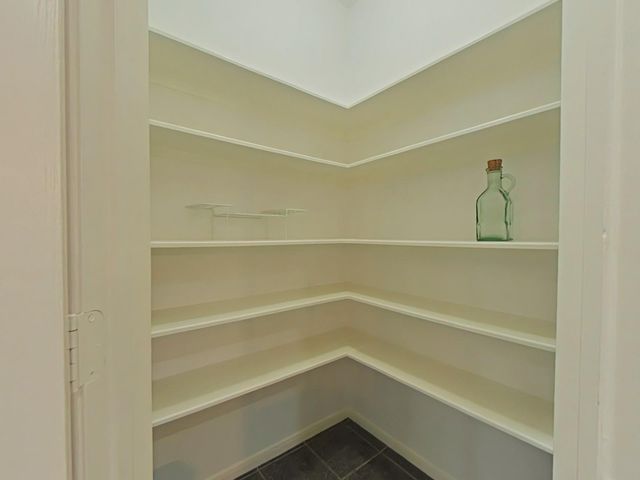 42 Tranquil Glade Place, The Woodlands, TX 77381