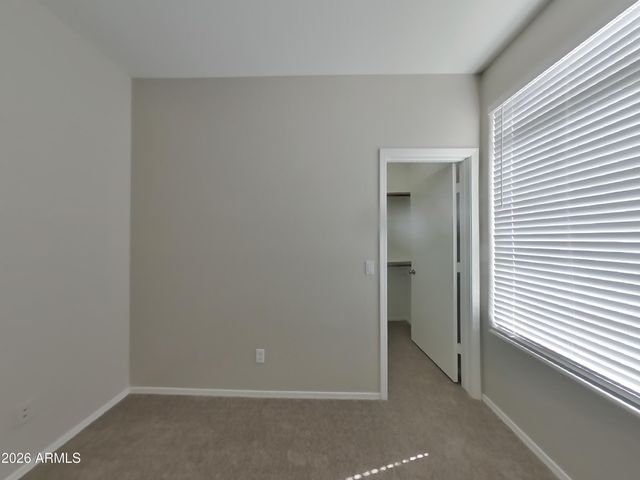 735 S BEDFORD Drive, Chandler, AZ 85225