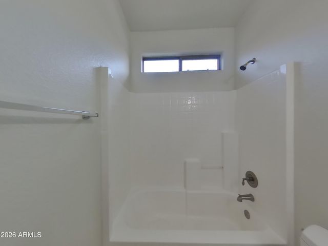 735 S BEDFORD Drive, Chandler, AZ 85225