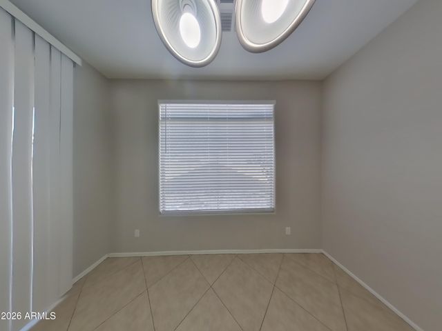 735 S BEDFORD Drive, Chandler, AZ 85225