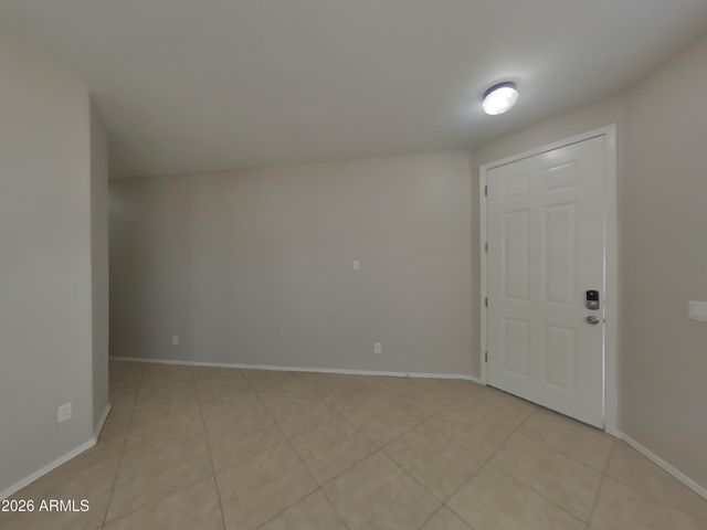 735 S BEDFORD Drive, Chandler, AZ 85225