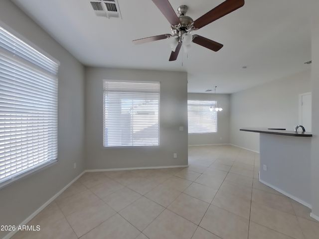 735 S BEDFORD Drive, Chandler, AZ 85225