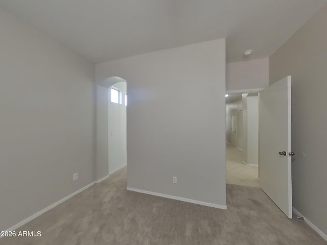 735 S BEDFORD Drive, Chandler, AZ 85225