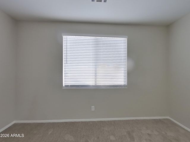 735 S BEDFORD Drive, Chandler, AZ 85225