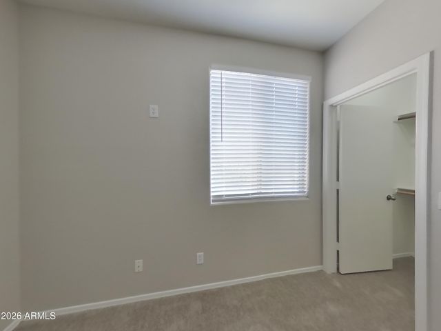 735 S BEDFORD Drive, Chandler, AZ 85225