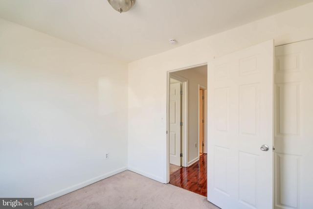 5353 CALL PL SE, Washington, DC 20019