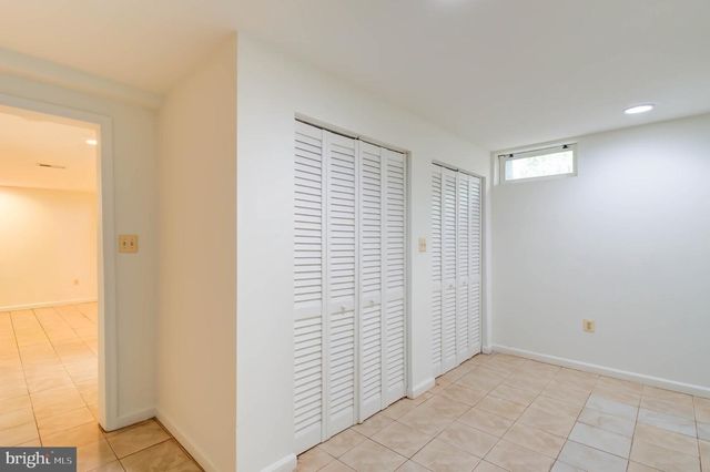 5353 CALL PL SE, Washington, DC 20019