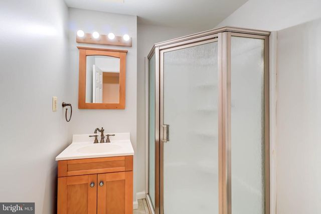 5353 CALL PL SE, Washington, DC 20019