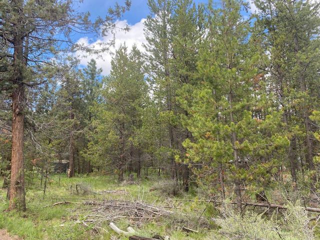55508 Circle Street, Bend, OR 97707