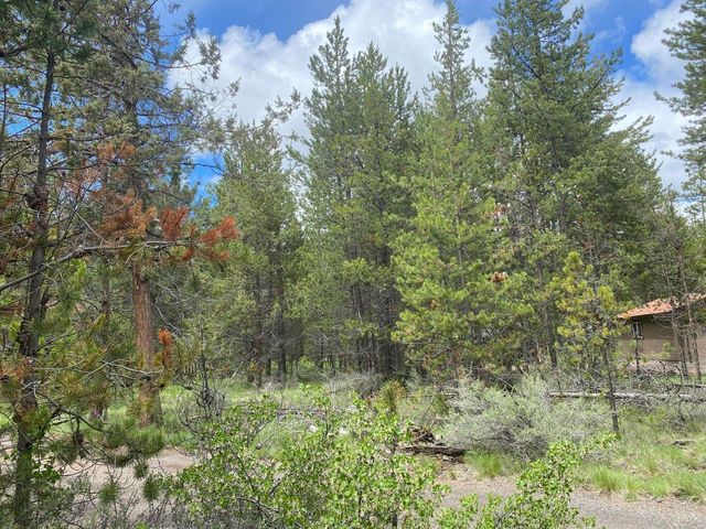 55508 Circle Street, Bend, OR 97707