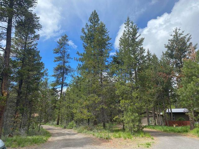 55508 Circle Street, Bend, OR 97707