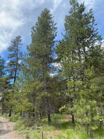 55508 Circle Street, Bend, OR 97707