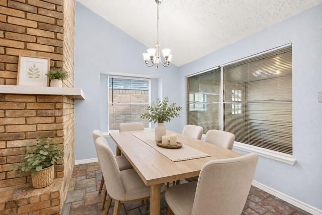 19963 Sutton Falls Drive, Cypress, TX 77433