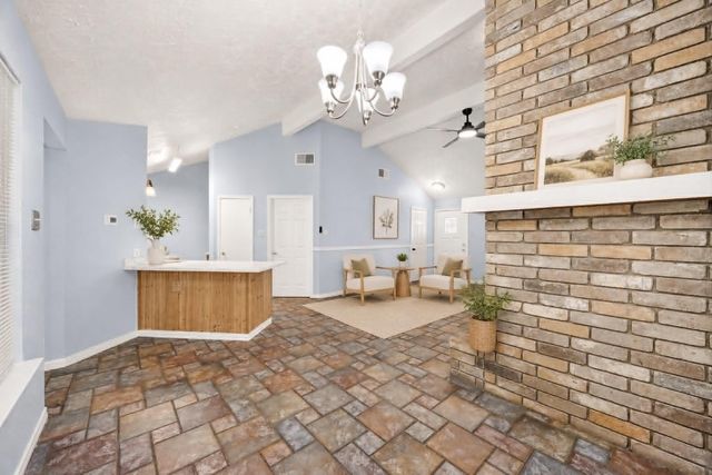 19963 Sutton Falls Drive, Cypress, TX 77433