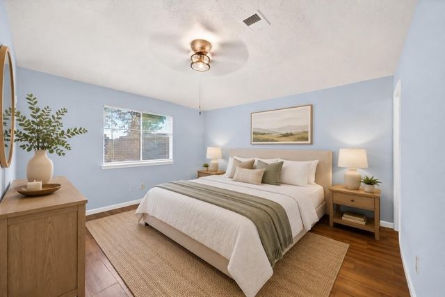 19963 Sutton Falls Drive, Cypress, TX 77433