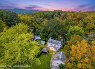 1232 N Old Ford Circle, New Paltz, NY 12561