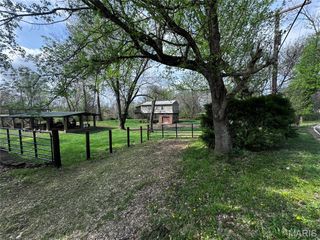7220 & 7218 Twin River Road, Eureka, MO 63025