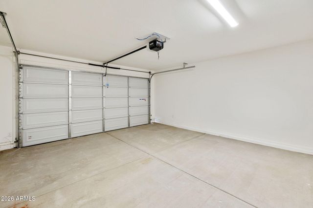 5010 W WALATOWA Street, Laveen, AZ 85339