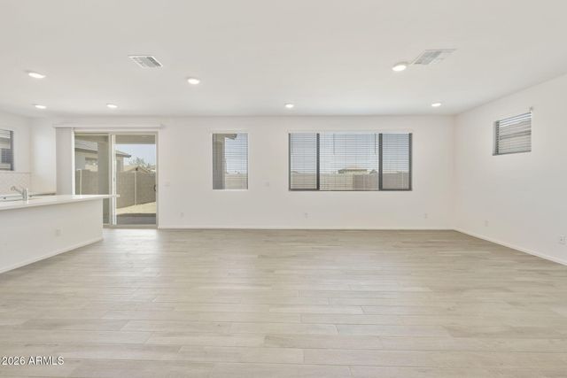 5010 W WALATOWA Street, Laveen, AZ 85339