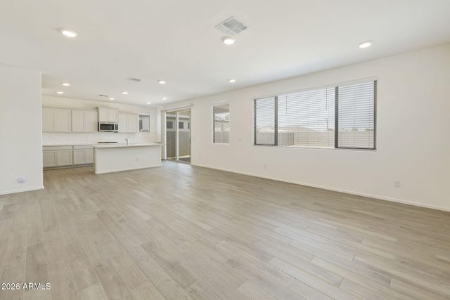 5010 W WALATOWA Street, Laveen, AZ 85339