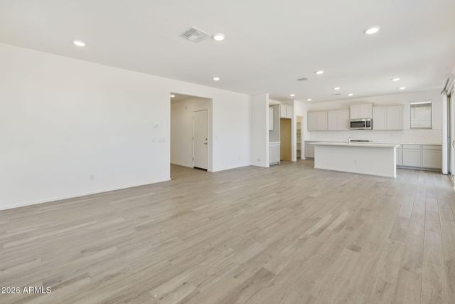 5010 W WALATOWA Street, Laveen, AZ 85339