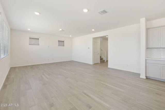 5010 W WALATOWA Street, Laveen, AZ 85339