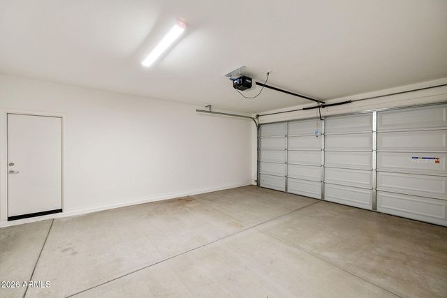 5010 W WALATOWA Street, Laveen, AZ 85339