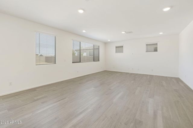 5010 W WALATOWA Street, Laveen, AZ 85339