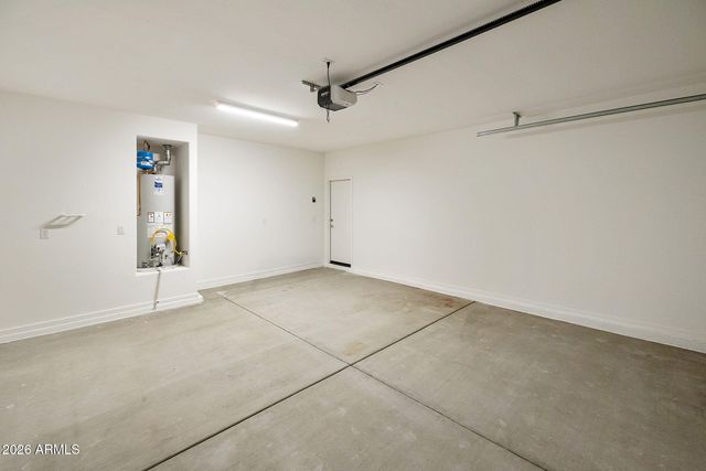 5010 W WALATOWA Street, Laveen, AZ 85339