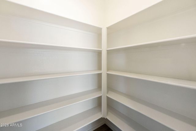 5010 W WALATOWA Street, Laveen, AZ 85339