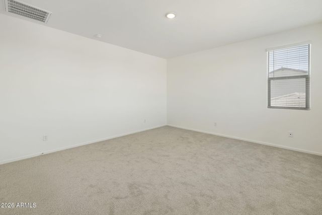 5010 W WALATOWA Street, Laveen, AZ 85339